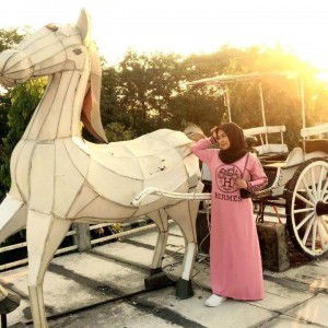 Septi Anjarwaty profile icon