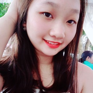 Cà Muối profile icon
