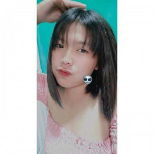 ชีวิตต้องเผ็ด เข็ดแล้วไก่อ่อน. profile icon