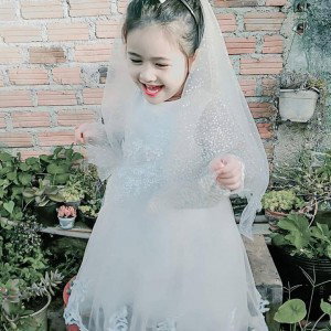 Tuyết Mai profile icon