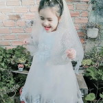 Tuyết Mai profile icon