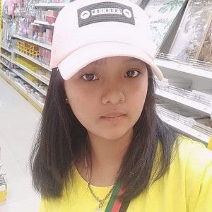 ซีเมย์ เคโน้ะ profile icon