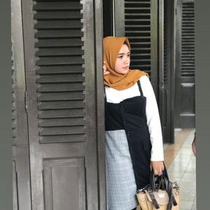 Ratih Ida Vaiga profile icon