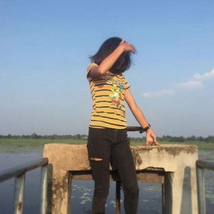 อารยา มุกดา profile icon