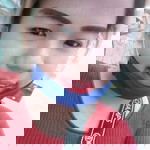 ใจ พังเพ profile icon
