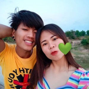 ฝ้าย ฯ. profile icon