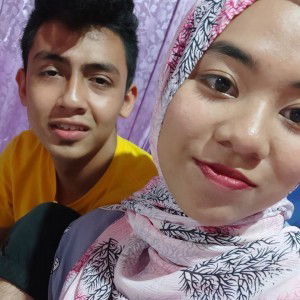 Nur Jannatul profile icon