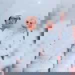 mamah axel profile icon