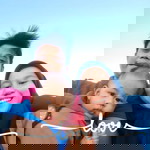 siti aminah profile icon