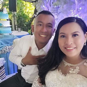 Syra Aguilar Aldovino profile icon