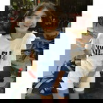 Ple Kch profile icon