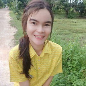 Linping Zaza profile icon