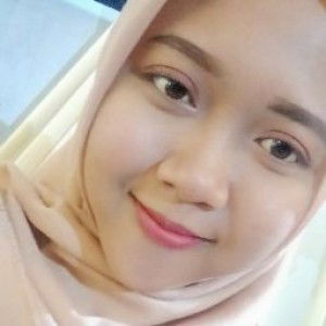 Channel NuruL profile icon