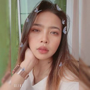 Warinda Phaksombun profile icon