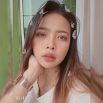 Warinda Phaksombun profile icon
