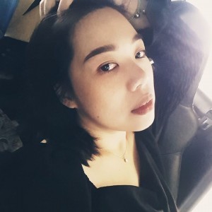นู๋โบ จร้า ลั่นล้า profile icon