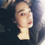 นู๋โบ จร้า ลั่นล้า profile icon