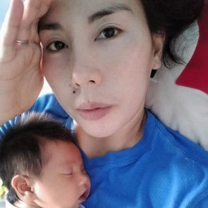 Apple L. Agan profile icon