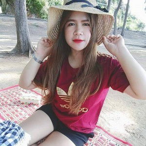 มะ 'ต้อง เจ้าค่ะ profile icon