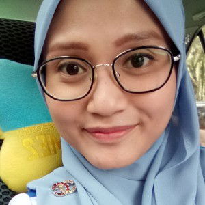 Mira Nordin profile icon