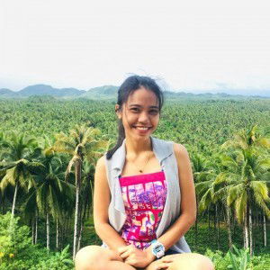 Honeybee Dulpina profile icon