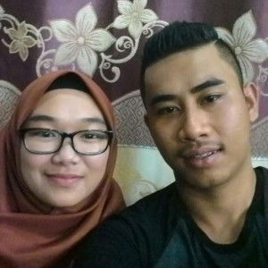 Elin Yusniza binti abdullah profile icon