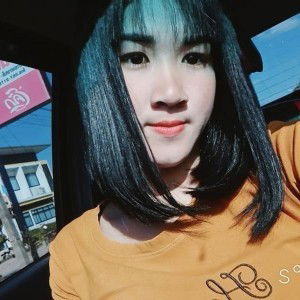 Supawadee Rueangnet profile icon