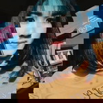 Supawadee Rueangnet profile icon