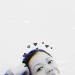 Dinz Delgado profile icon