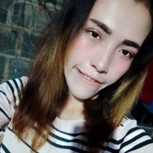 หมู อ้วน profile icon