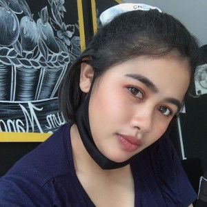 Benz Smile profile icon