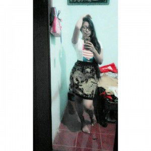 Neng Peseegk profile icon