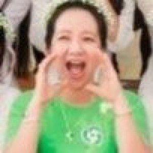 Anh Tạ profile icon