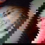 Alliah Ross Vecida profile icon