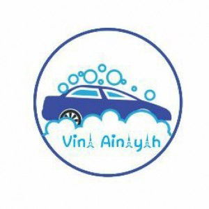 Vina Ainayah profile icon
