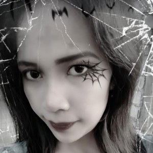 Mayeth Reyes profile icon