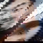 Ronalyn Tagabis profile icon