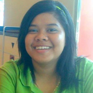 Aida Azeri profile icon