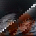 Premrose Datalio Molina profile icon