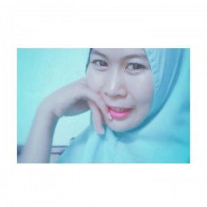 Ria Nur Khoryati Surontari profile icon