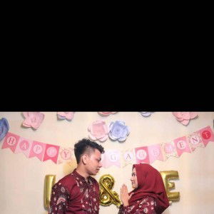 Lilis Husna profile icon