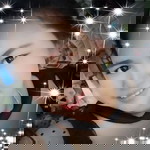 ชีวิตก็เหมือนเทียนไข่ สว่างไสวก็มีน้ำตา profile icon