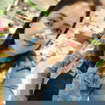 Noorafina Awang profile icon