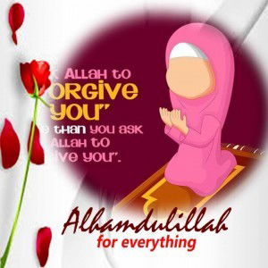 Sauda Guillermo Reyes profile icon