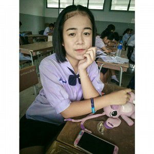 จีรภัทร พันธ์ประสิทธิ์ profile icon