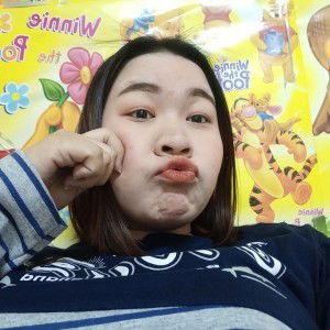 Pornwipa Choosongchai profile icon