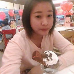 ประภัสสร บรรดาศักดิ์ profile icon