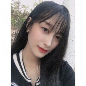 Võ Tuyết Kha profile icon