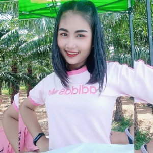หงส์ หยกกกก profile icon