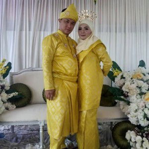 Ang Loong Ee profile icon